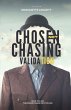 Chosen, Not Chasing Validation - Bild 1