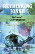 Rethinking Jonah - Bild 1