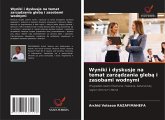 Wyniki i dyskusje na temat zarz¿dzania gleb¿ i zasobami wodnymi Wyniki i dyskusje na temat zarz¿dzania gleb¿ i zasobami wodnymi