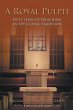 A Royal Pulpit - Bild 1