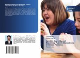 Aerobic Capacity and Breathing Pattern Interactions in Obese Females Aerobic Capacity and Breathing Pattern Interactions in Obese Females