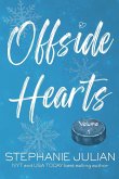 Offside Hearts Offside Hearts