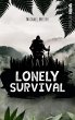 Lonely Survival - Bild 1