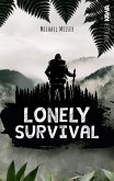 Lonely Survival Lonely Survival