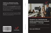 Tenebris Lux: Okultystyczna sztuka prze¿amywania trudnych schematów - L'insurgé Tenebris Lux: Okultystyczna sztuka prze¿amywania trudnych schematów - L'insurgé