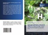 Hydrogen Horizons: Unlocking Algeria's Clean Energy Future Hydrogen Horizons: Unlocking Algeria's Clean Energy Future
