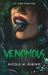 Venomous - Bild 1