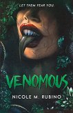 Venomous