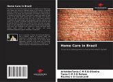 Home Care in Brazil Home Care in Brazil
