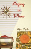 Aging in Place