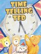 Time Telling Ted - Bild 1