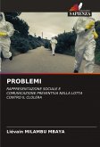 PROBLEMI