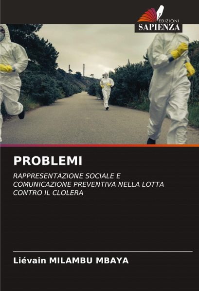 PROBLEMI PROBLEMI