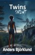 Twins - Bild 1