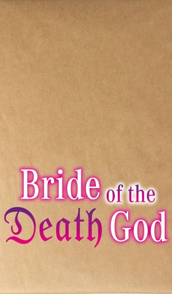 Bride of the Death God