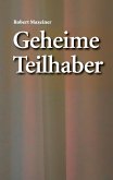 Geheime Teilhaber Geheime Teilhaber