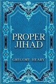 Proper Jihad Proper Jihad