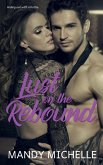 Lust on the Rebound Lust on the Rebound