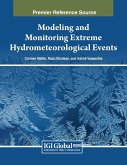 Modeling and Monitoring Extreme Hydrometeorological Events