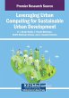 Leveraging Urban Computing for... - Bild 1