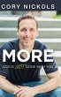 MORE - Bild 1