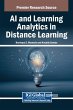 AI and Learning Analytics in Distance... - Bild 1