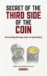Secret of The Third Side of The Coin - Bild 1