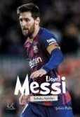 Lionel Messi Lionel Messi