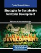 Strategies for Sustainable Territorial... - Bild 1