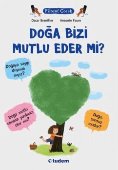 Cover Filozof Cocuk