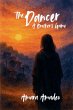 The Dancer - Bild 1
