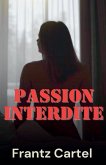 Passion interdite Passion interdite