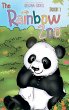 The Rainbow Zoo - Bild 1
