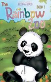 The Rainbow Zoo The Rainbow Zoo