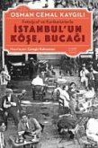 Fotograf ve Karikatürlerle Istanbulun Köse, Bucagi Fotograf ve Karikatürlerle Istanbulun Köse, Bucagi