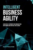 Intelligent Business Agility