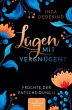 Lügen mit Vergnügen? - Bild 1