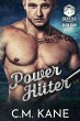 Power Hitter - Bild 1