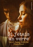 Si j'étais un verre Si j'étais un verre