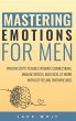 Mastering Emotions for Men - Bild 1