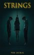 Strings - Bild 1