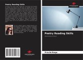 Poetry Reading Skills