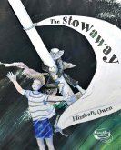 The Stowaway The Stowaway