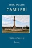 Denizli Cal Ilcesi Camileri Denizli Cal Ilcesi Camileri