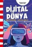 Dijital Dünya Dijital Dünya