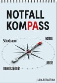 Notfall Kompass Notfall Kompass