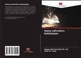 Soins infirmiers holistiques