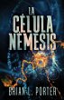 La Célula Némesis - Bild 1