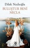 Bulustur Beni Necla Bulustur Beni Necla