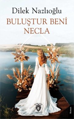 Cover Bulustur Beni Necla